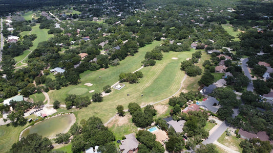 Pre-Shot Routine Tips for a Better Round