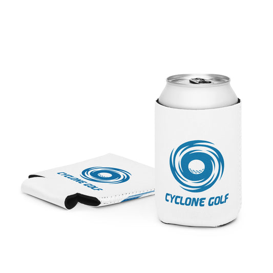 Cyclone Can cooler