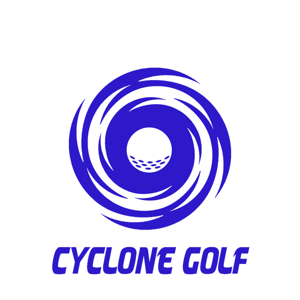 Cyclone Golf LLC