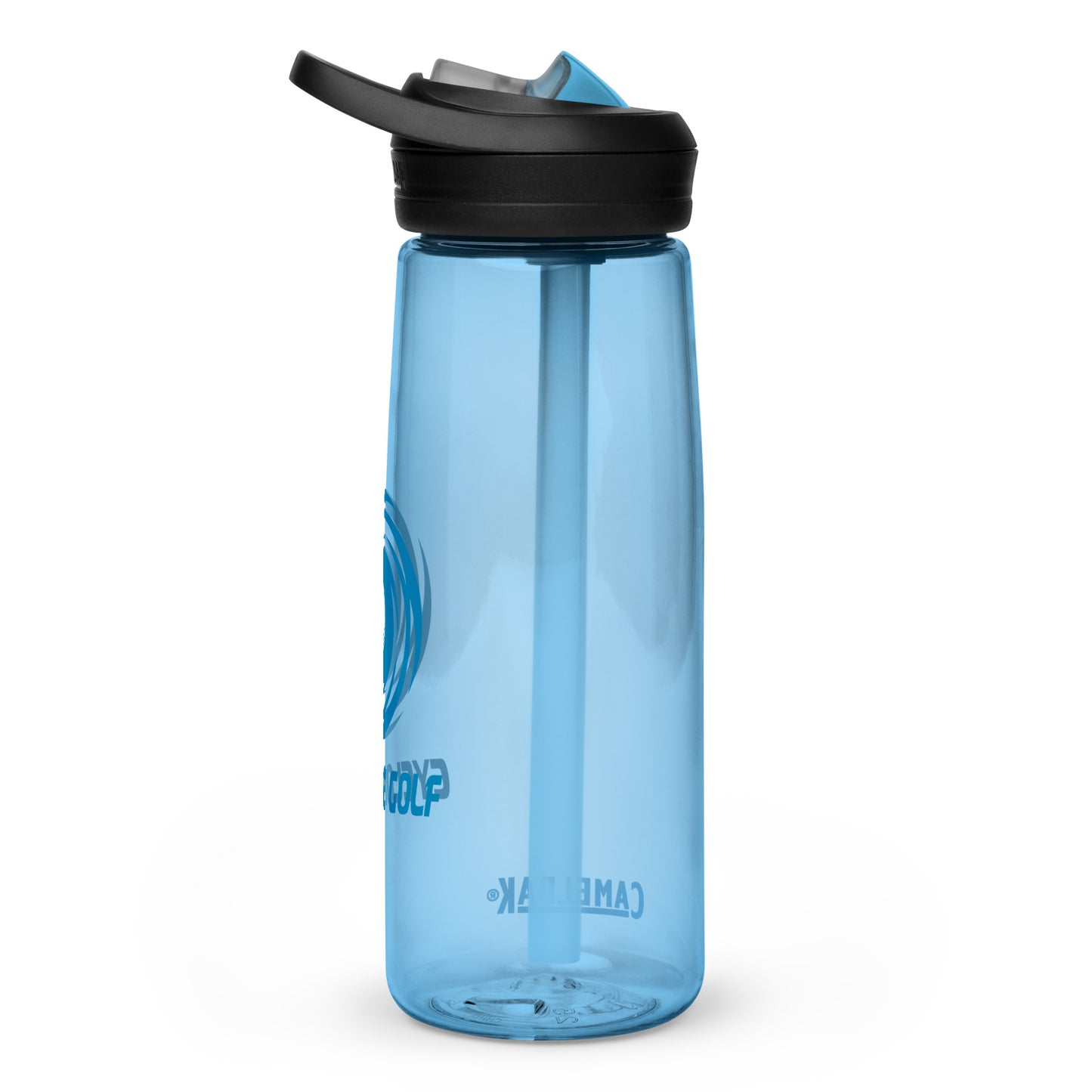 Cyclone CamelBak Water Bottle