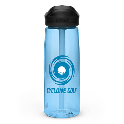 Cyclone CamelBak Water Bottle